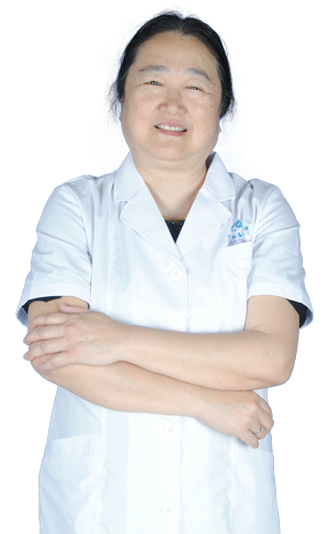胡新华