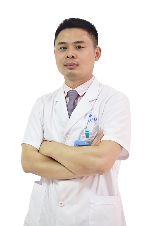 梁秀栋