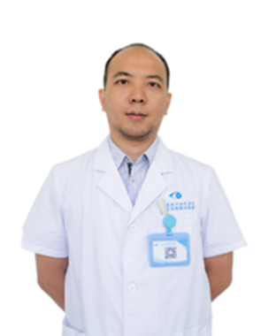 凌宏劲