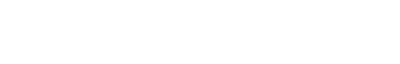 东莞华厦眼科医院
